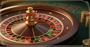 汉堡足球俱乐部球场